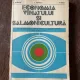P. Decei Corneliu Popescu - Economia vanatului si salmonicultura
