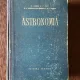P. I. Popov Astronomia