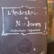 P. Jacquemart, J.-F. Bois - L'Industrie de nos jours Technologie Vulgarisee
