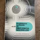 P. P. Teodorescu - Probleme actuale in mecanica solidelor