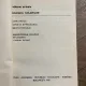 P. P. Teodorescu - Probleme actuale in mecanica solidelor