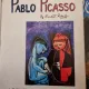 Pablo Picasso. Art for children - Ernest Raboff