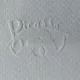 Pablo Picasso - Le Pleureuse (Femeia care plange), litografie originala