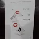 Pacalit de hazard - Nassim Nicholas Taleb