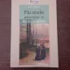 Pacatele parintilor si bolile copiilor - K.V. Zorin