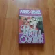 PACATUL ORIGINAR-MARIUS GABRIEL