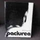 PACIUREA, PRECURSORUL - ION FRUNZETTI  (ALBUM)