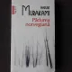 Padurea Norvegiana , Huruki Murakami , 2011