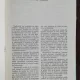 PADUREA ,VANATOAREA SI TURISMUL - STEFAN IVANESCU