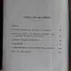 PAGES D'HISTOIRE - M.N POKROVSKI   (CARTE IN LIMBA FRANCEZA)