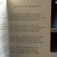 PAGINI ALESE DIN OPERA LUI TRAIAN DEMETRESCU - VERSURI SI PROZA