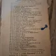 Pagini alese din scriitorii români Nr.58-59 - pagini de O. Goga, Coșbuc, Creangă, A. Până