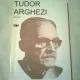 PAGINI ALESE - TUDOR ARGHEZI  (VERSURI)