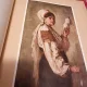 Pagini de arta, K.H. Zambaccian