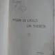 Pagini de critica din tinerete - N. Iorga