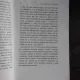 PAGINI DE ISTORIE SI CRITICA LITERARA - I.E. TOROUTIU