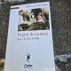 Pagini de jurnal - Simona lahovary VOL I