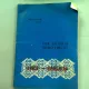 PAGINI DIN CREATIA FOLCLORICA A UNUI SAT. LIVEZI-HARGHITA - NICOLAE BUCUR