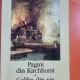 PAGINI DIN KIRCHHORST. COLIBA DIN VIE - ERNST JUNGER
