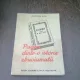 PAGINI DINTR-O ISTORIE ZBUCIUMATA - CONSTANTIN ALDEA