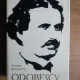 PAGINI REGASITE - AL. ODOBESCU