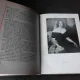PAGINI REGASITE - AL. ODOBESCU