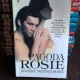 PAGODA ROSIE - ROBERT MENDELSOHN