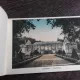PALAIS NATIONAL DE MALMAISON - JEAN BOURGUIGNON   (ALBUM FOTO)