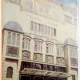 PALATUL CULTURII DIN TARGU MURES DE TRAIAN DUSA , 1970