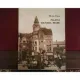 PALATUL VULTURUL NEGRU - MIRCEA PASCA