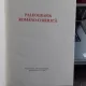 PALEOGRAFIA ROMANO - CHIRILICA - EMIL VIRTOSU