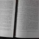 Paleografia romano-slava, tratat si album - Damian P. Bogdan