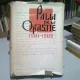 PALIA DE LA ORASTIE. TEXT-FACSIMILE-INDICE - VIORICA PAMFIL