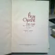 PALIA DE LA ORASTIE. TEXT-FACSIMILE-INDICE - VIORICA PAMFIL