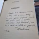 PALINODII - RODICA IULIAN