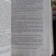 Palinologie , cu aplicatii in geologie
