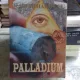 PALLADIUM - TEOFIL MIHAILESCU
