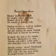 Pamant Basarabean (Versuri) - Const. Rollea