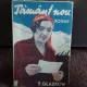 PAMANT NOU - F. GLADKOW
