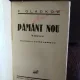 PAMANT NOU - F. GLADKOW
