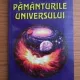 PAMANTURILE UNIVERSULUI - EMANUEL SWEDENBORG