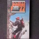 PAMIR '77 - MIRCEA NOAGHIU