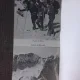 PAMIR '77 - MIRCEA NOAGHIU
