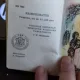 Pamiątka Pierwszej Komunii Świętej  (Amintire a primei sfinte comuniuni - carte religioasa)