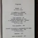 PANA IN ULTIMA CLIPA /SECRETARA LUI HITLER ISI POVESTESTE VIATA - TRAUDL JUNGE