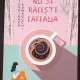 Pana nu se raceste cafeaua - Toshikazu Kawaguchi