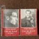 Panait Istrati - Cum am devenit scriitor ( 2 volume)
