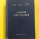 PANAIT SIRBU--CHIRURGIA GINECOLOGICA - 1957