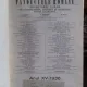 PANDECTELE ROMANE - 1936 - C. HAMANGIU