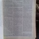 PANDECTELE ROMANE - 1939 - C. HAMANGIU